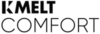 KMELT COMFORT