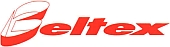 Beltex