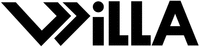 WiLLA