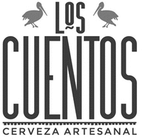 LOS CUENTOS CERVEZA ARTESANAL
