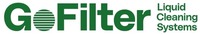 GoFilter Liquid Cleaning Systems