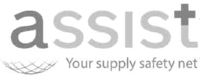 assist Your supply safety net