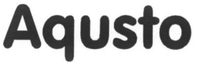 Aqusto