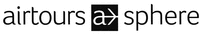 airtours a sphere