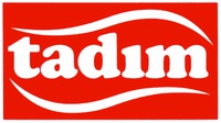 tadim