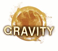 GRAVITY