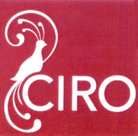 CIRO