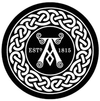 A ESTD 1815