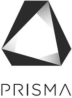 PRISMA