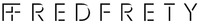 FFRED FRETY