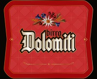 birra Dolomiti