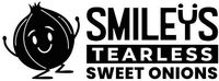 SMILEYS TEARLESS SWEET ONIONS