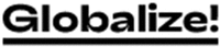 Globalize!
