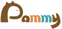 Pammy