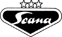 Scana