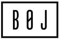 ВОJ