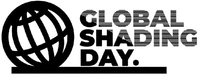 GLOBAL SHADING DAY.