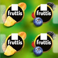 fruttis