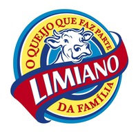 LIMIANO O QUEIJO QUE FAZ PARTE DA FAMÍLIA
