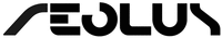 AEOLUS