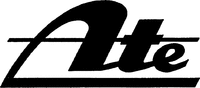 Ate