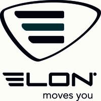 ELON moves you
