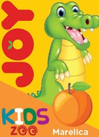 JOY KIDS ZOO Marelica