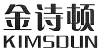 KIMSDUN
