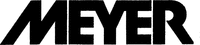 MEYER