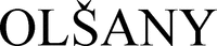 OLSANY