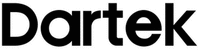 Dartek