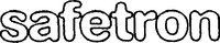 safetron