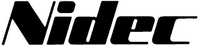 Nidec