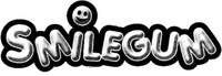 SMILEGUM