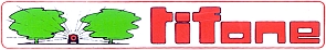 tifone