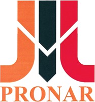 PRONAR
