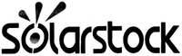 solarstock