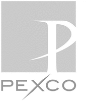 P PEXCO