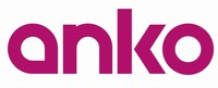 anko