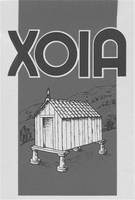 XOIA