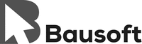 Bausoft