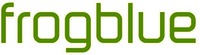 frogblue