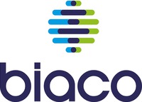 biaco