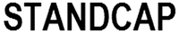 STANDCAP