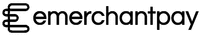 emerchantpay