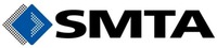 SMTA