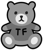 TF