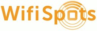 WifiSpots