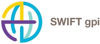 SWIFT gpi