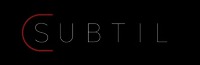 SUBTIL